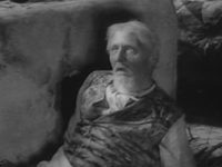   (1938)