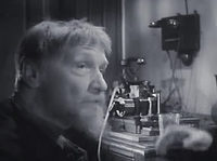    (1958)