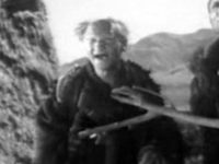    (1942)