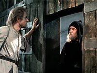     (1957)