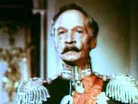   (1951)