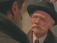   (1957)