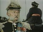   -  2
