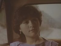    (1985)