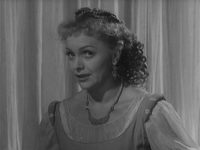    (1956)