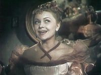  (1955)