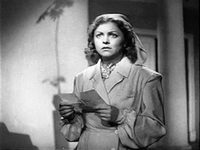     (1948)