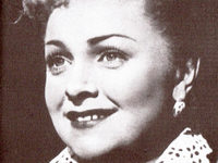  (1955)
