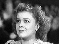    (1941)