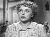   (1941)