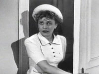   (1941)