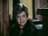 (1978)