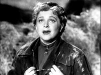  (1946)
