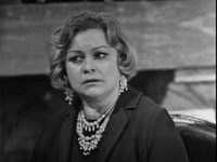   (1973)