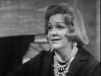   (1973)