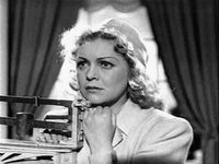     (1948)