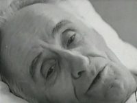  (1970)