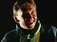   (1992)