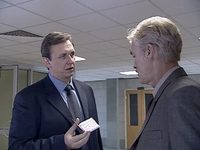 -2 (2003)