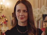    (2021)