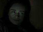 . ظ  (2023) -  5