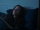 . ظ  (2023) -  6