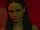 . ظ  (2023) -  7
