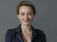 Анастасия Панина До Пластики Фото Анастасия Панина До Пластики Фото