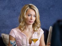 -2 (2018)