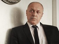 Александр Хмельницкий Фото