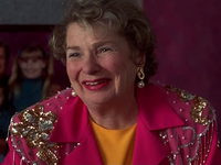    (1998)