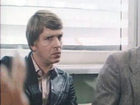  (1982) -  2