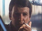  (1982) -  1