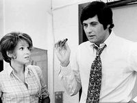   (1974)