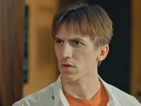 Андрей Курбатов Андрей Курбатов