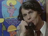     (1975)
