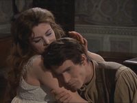   (1961)