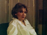  (1989)