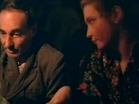  ,     (1990)