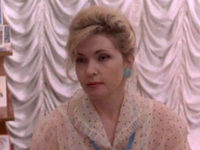     (1992)
