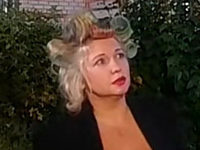   (2010)