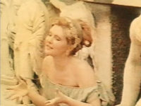    (1989)