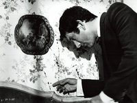  (1970)