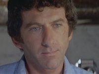 - (1972)