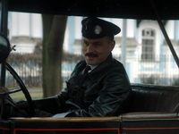    (2020)