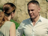 -4 (2020)