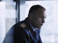 -2 (2020)