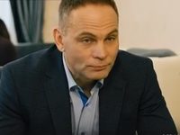  -2 (2021)