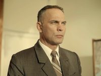    (2023)