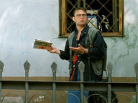  -4 (2002)